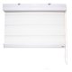 thumbnail image 1 of Cortina Roller Duo Perla 90 x 160 Cm, 1 of 4