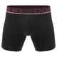 thumbnail image 2 of Pack de 4 Boxer Medio Algodón Hombre, 2 of 3