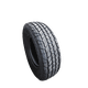 thumbnail image 2 of Neumatico 235/70 R16 Rockblade At I 106T, 2 of 3