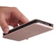 thumbnail image 2 of Funda Flip para FOXDOCK Samsung Galaxy Xcover 5 - Funda magnética de negocios, funda protectora delgada, 2 of 5