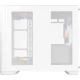thumbnail image 2 of Gabinete Para Computador Antec C5 Curve ARGB White ATX Multicolor, 2 of 3
