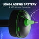 thumbnail image 4 of Audífonos inalámbricos PDP AIRLITE Glow Pro Jolt Green para Xbox Series, 4 of 7