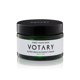 thumbnail image 2 of Crema Facial Votary Super Seed 50 ml Sin Fragancia, 2 of 6