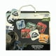 thumbnail image 2 of Memorice 52 Pcs. Dinosaurios – Jurassic World, 2 of 3