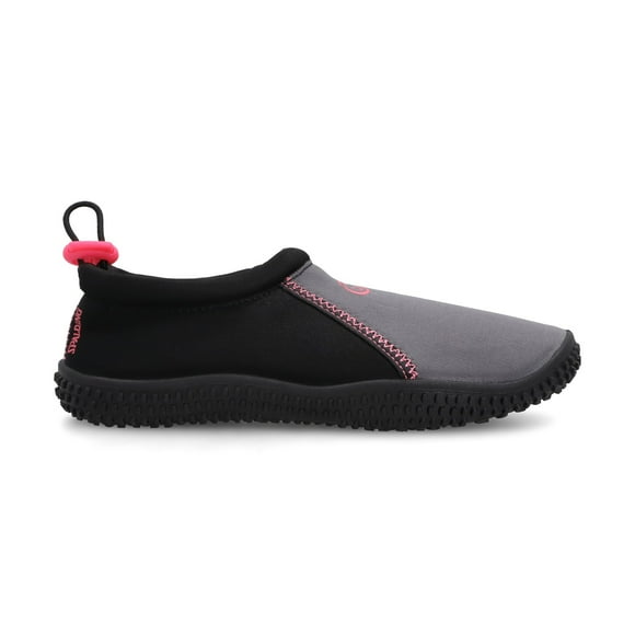 Zapatilla de Agua Kids Spalding