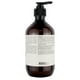 thumbnail image 2 of Aesop Geranium Leaf Body Cleanser 500 ml, 2 of 5