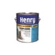thumbnail image 2 of Revestimiento Henry ROOF Silicone White 3.4L HE887HS042, 2 of 3