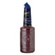 thumbnail image 2 of Pack x 12 Finest Wild Berry Puree 1L, 2 of 3