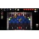 thumbnail image 2 of Videojuego U&I Entertainment Crypt of The Necrodancer PS4, 2 of 4