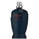 thumbnail image 2 of an Man Ultra Le Parfum Edp 90ml, 2 of 2