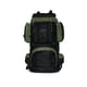 thumbnail image 1 of Mochila Trekking Camping 80 Litros Impermeable, 1 of 8