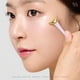 thumbnail image 2 of Crema De Ojos Dr Ceuracle Vegan Active Berry Firming, 2 of 3
