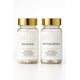 thumbnail image 1 of Suplemento ENDOLLS Endo Warrior Apoyo Natural, 1 of 8