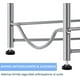 thumbnail image 5 of Rack Estante para Bidón de Agua de 3 Niveles Soporte para Botellón de 20 litros, 5 of 5