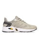 thumbnail image 1 of Zapatilla Hombre Gris Rowan, 1 of 6