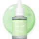 thumbnail image 1 of Ampolla Exosome Cica Tea Tree 30 Ml Para Piel Sensible, 1 of 3