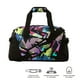 thumbnail image 5 of Bolso Deportivo Active Pro Pequeño Negro Totto, 5 of 5