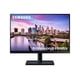 thumbnail image 1 of Monitor de ordenador SAMSUNG Serie FT45 LF24T454GYNXZA 24", 1 of 8