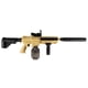 thumbnail image 1 of Rifle Lanza Agua Automático M416 Infantil - PS, 1 of 4