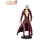 thumbnail image 1 of McFarlane Toys The Seven Deadly Sins Figura 7" Ban, 1 of 2
