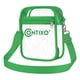 thumbnail image 4 of Mochila Contixo Transparente Verde, 4 of 6