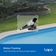 thumbnail image 4 of Cámara Wi-Fi de seguridad Tapo VistaCam 360° 3K 5MP Outdoor, 4 of 9