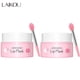 thumbnail image 1 of Rejuvenate Your Lips with LAIKOU Sakura Lip Mask - 8g/16g/18g/36g Options Available!, 1 of 5