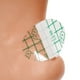 thumbnail image 3 of Protector De Talon En Gel Trasparente - 10 Unidades, 3 of 3