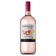 thumbnail image 2 of Cóctel de Vino Frutal Frutilla y Naranja Botellón, 1500 ml, 2 of 3