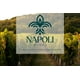 thumbnail image 5 of Vino Pack Napoli Ensamblaje tinto Estuche, 5 of 6