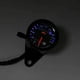 thumbnail image 4 of Velocimetro para Moto Universal Digital, 4 of 6