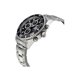 thumbnail image 3 of Reloj Invicta 1003 Pro Diver 43 mm Acero Inoxidable, 3 of 6