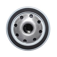 Repuestos Del Sol - Filtro Aceite Volkswagen Santana 1.8 Ap 1985 1991