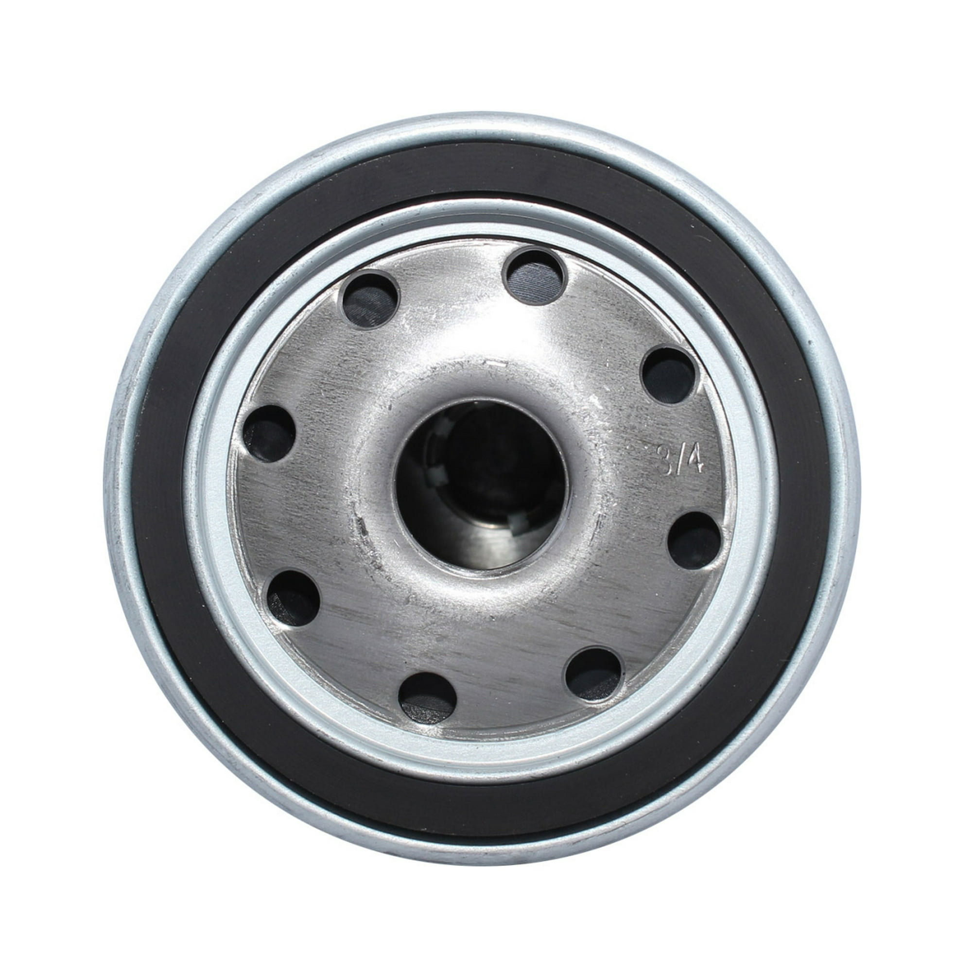 Repuestos Del Sol - Filtro Aceite Audi A4 1.8 1997 1999