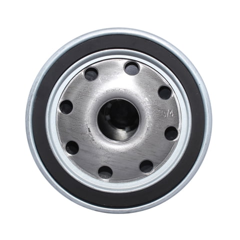 Repuestos Del Sol - Filtro Aceite Audi A3 2.0 2006 2009