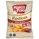 thumbnail image 1 of Papas Fritas Rúticas Merkén, 1 of 3