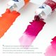 thumbnail image 3 of Pintura acuarela Paul Rubens 24 colores en tubo de 5 ml, 3 of 9