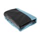 thumbnail image 4 of Funda Moto Impermeable Heavy Duty Para Invierno Nieve Lluvia Azul Claro XL, 4 of 5