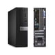thumbnail image 3 of PC Desktop Dell Optiplex 5050 (i7-6ta 8GB 240GB SSD) Reacondicionado Grado A, 3 of 3