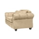 thumbnail image 4 of Sofá Bertolucci 3C + 2Butaca Beige, 4 of 6