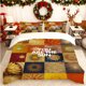 thumbnail image 1 of "You Are the Sun" Printed Duvet Cover Set Bedding Set Includes Duvet Cover and Pillowcases Soft and Comfortable Ideal for Home Bedroom or Guest Room Use Suitabl, 1 of 1