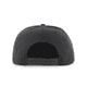 thumbnail image 3 of Jockey Colo-Colo Blockshed Captain Black 47, 3 of 4