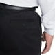 thumbnail image 3 of PANTALÓN FRENTE PLANO SPANDEX REGULAR FIT gris 60, 3 of 4