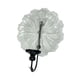 thumbnail image 2 of Candelabro De Pared, Candelabro Decorativo Para Fiesta, Estilo Granja D, 2 of 5