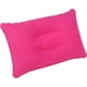 thumbnail image 5 of Empaca almohadas inflables para viajar, acampar o en el auto., 5 of 6