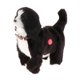 thumbnail image 5 of Divertido Mascota Electrónica Aprendizaje Temprano Batería Operada Para A?o Nuevo Baby Collie, 5 of 5