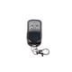 thumbnail image 1 of Control Remoto RF Universal, 1 of 2