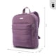 thumbnail image 3 of Bolso Pequeño para Mujer Moxi Morado, 3 of 3