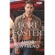 thumbnail image 1 of Amor Sin Freno de Editorial Harper Collins, 1 of 3
