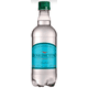 thumbnail image 2 of Agua Benedictino Con Gas 500ml Pack X12 Unidades Benedictino Agua Mineral, 2 of 2